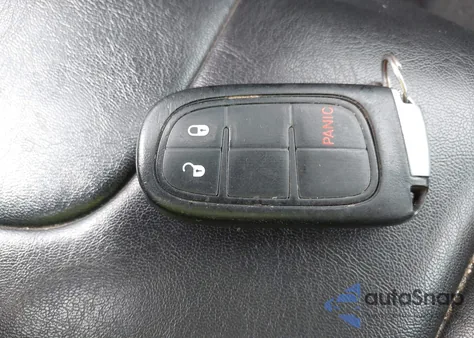 2019 Jeep Cherokee Latitude Plus Fwd from USA, damaged, VIN 1C4PJLLB8KD370876